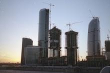 ������ �������� �����